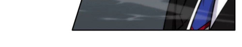 Vua Trộm Mộ Chap 141 - Next Chap 142