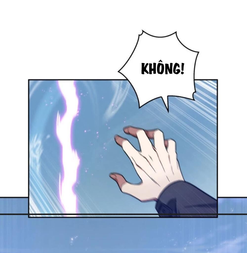 Vua Trộm Mộ Chap 141 - Next Chap 142