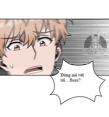 Vua Trộm Mộ Chap 54 - Next Chap 55