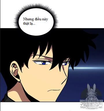 Vua Trộm Mộ Chap 54 - Next Chap 55