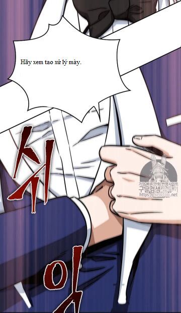 Vua Trộm Mộ Chap 54 - Next Chap 55