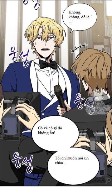 Vua Trộm Mộ Chap 54 - Next Chap 55