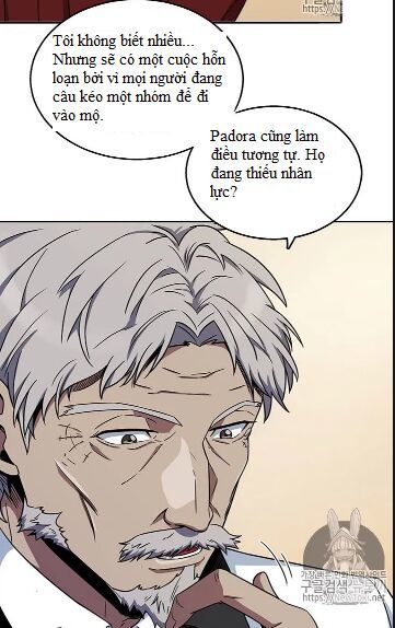 Vua Trộm Mộ Chap 54 - Next Chap 55