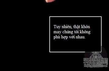 Vua Trộm Mộ Chap 54 - Next Chap 55