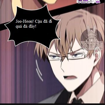 Vua Trộm Mộ Chap 54 - Next Chap 55