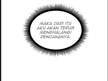 Vua Trộm Mộ Chap 54 - Next Chap 55