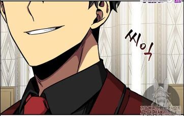 Vua Trộm Mộ Chap 54 - Next Chap 55