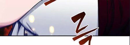 Vua Trộm Mộ Chap 71 - Next Chap 72