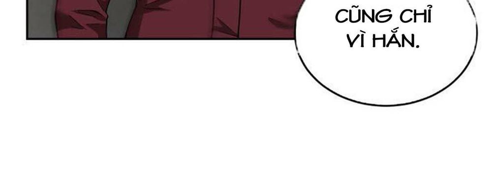 Vua Trộm Mộ Chap 81 - Next Chap 82