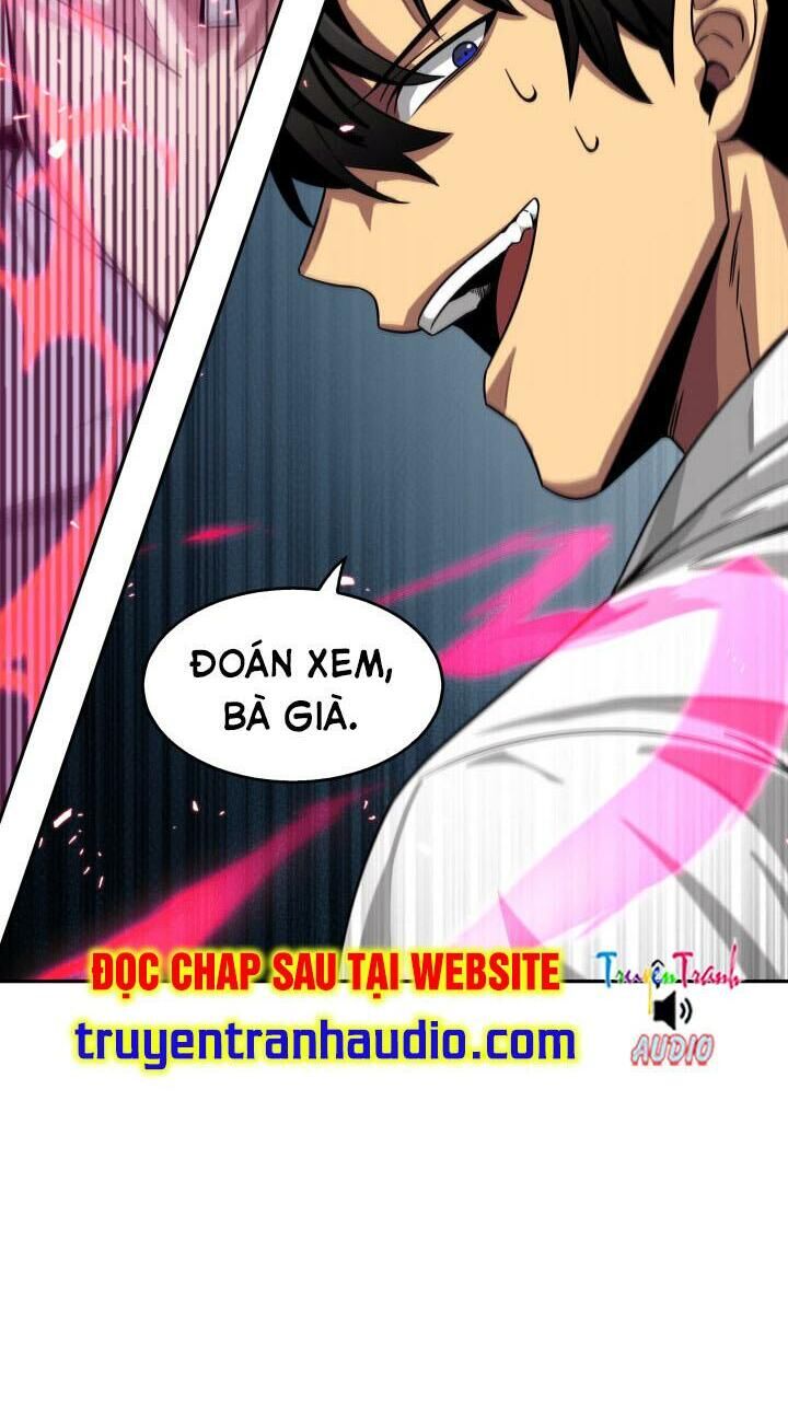 Vua Trộm Mộ Chap 111 - Next Chap 112