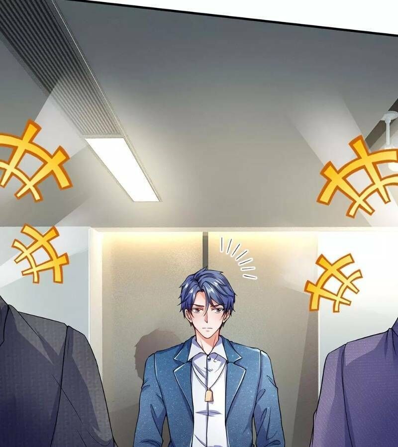 Chung Cực Binh Vương Tại Đô Thị Chap 103 - Next Chap 104