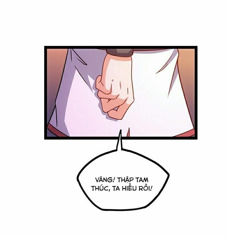 Đạp Toái Tiên Hà Chap 104 - Next Chap 105