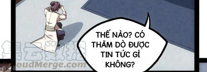 Đạp Toái Tiên Hà Chap 58 - Next Chap 59