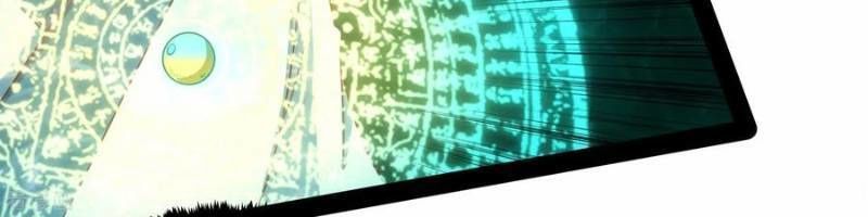 Đạp Toái Tiên Hà Chap 59 - Next Chap 60