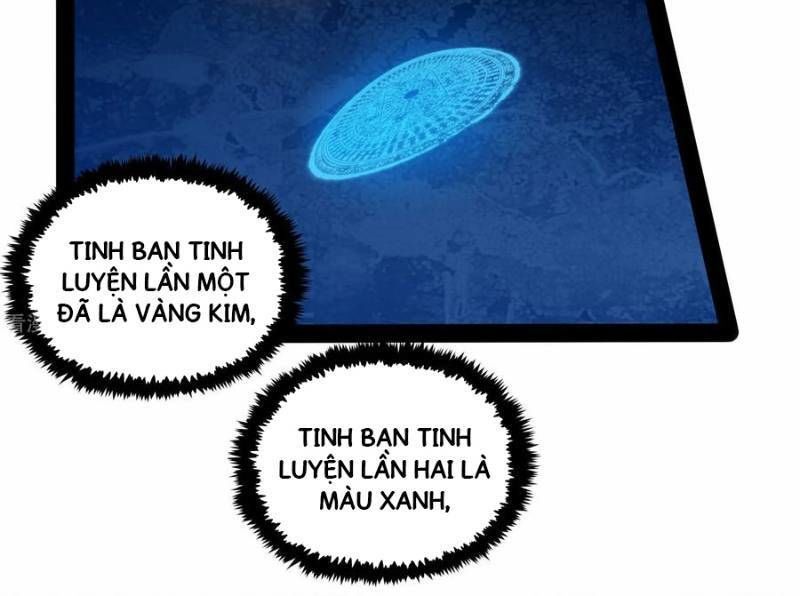 Đạp Toái Tiên Hà Chap 59 - Next Chap 60