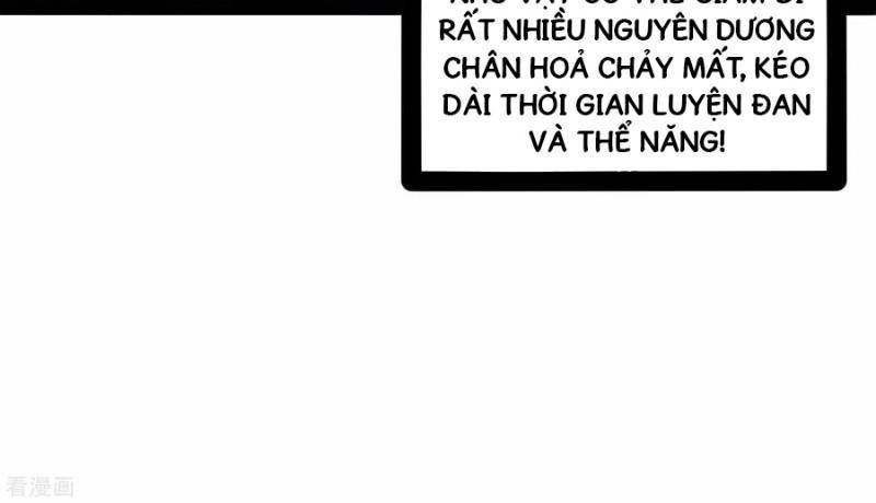 Đạp Toái Tiên Hà Chap 59 - Next Chap 60