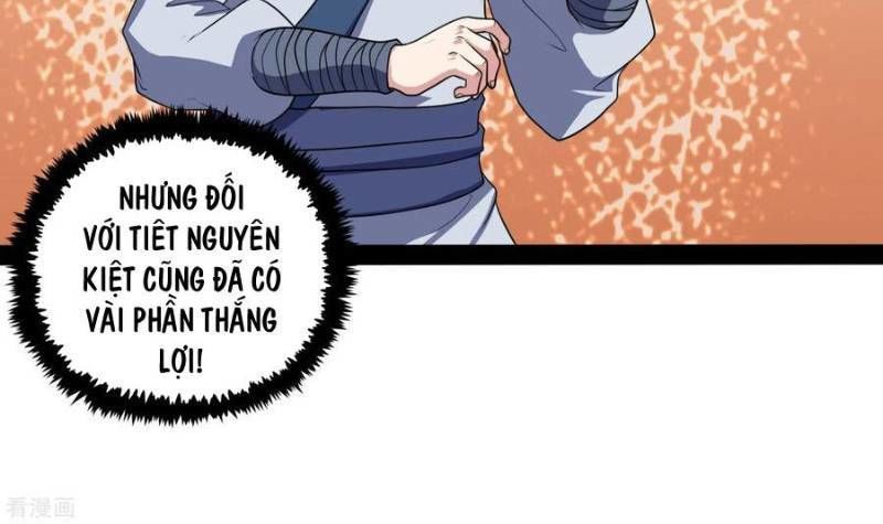 Đạp Toái Tiên Hà Chap 72 - Next Chap 73