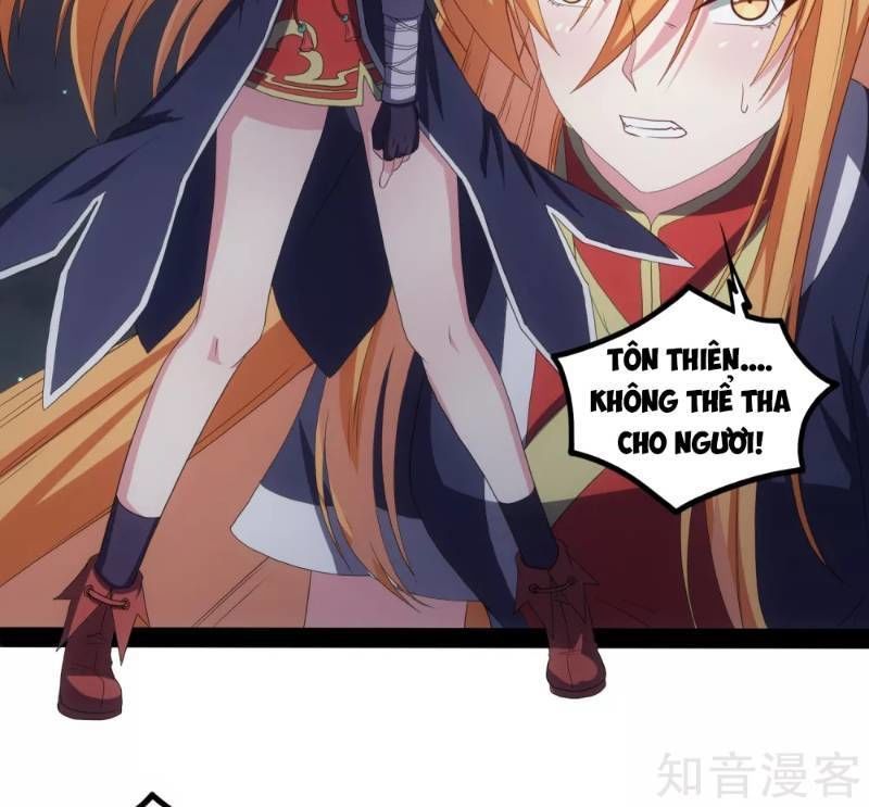 Đạp Toái Tiên Hà Chap 78 - Next Chap 79