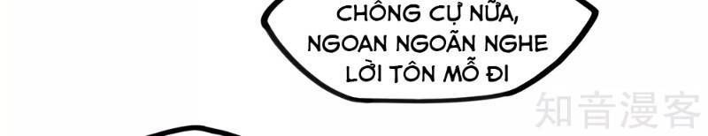 Đạp Toái Tiên Hà Chap 78 - Next Chap 79