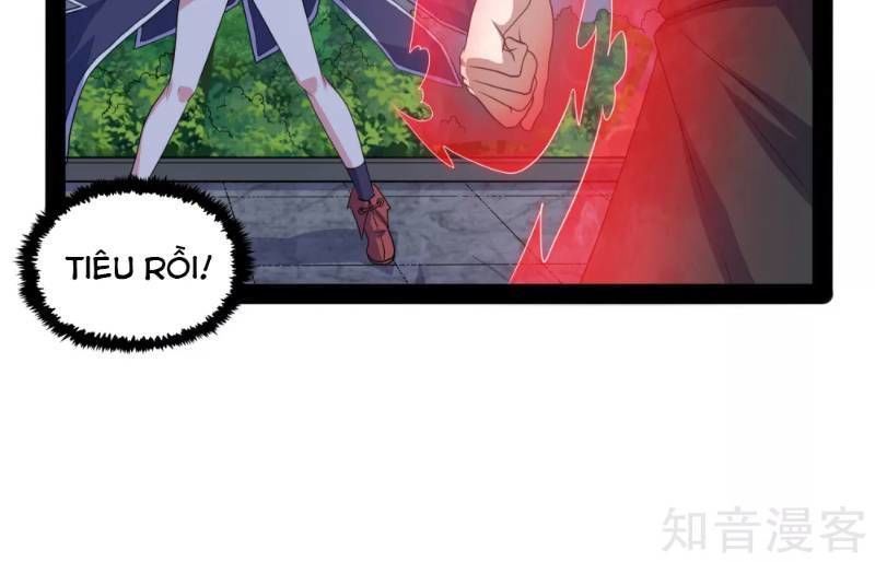 Đạp Toái Tiên Hà Chap 78 - Next Chap 79