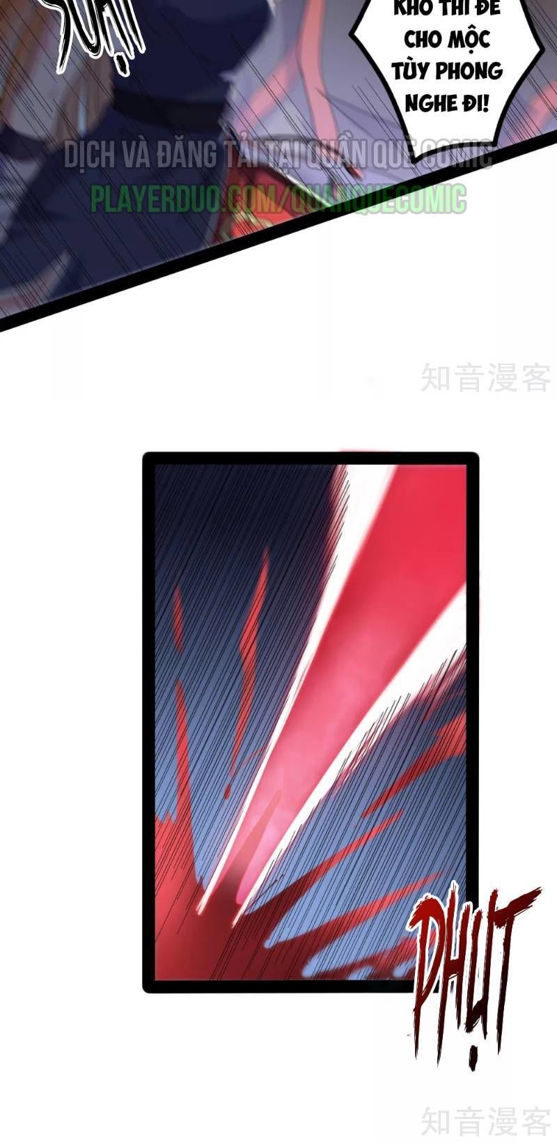 Đạp Toái Tiên Hà Chap 78 - Next Chap 79