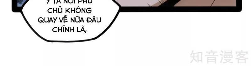 Đạp Toái Tiên Hà Chap 80 - Next Chap 81