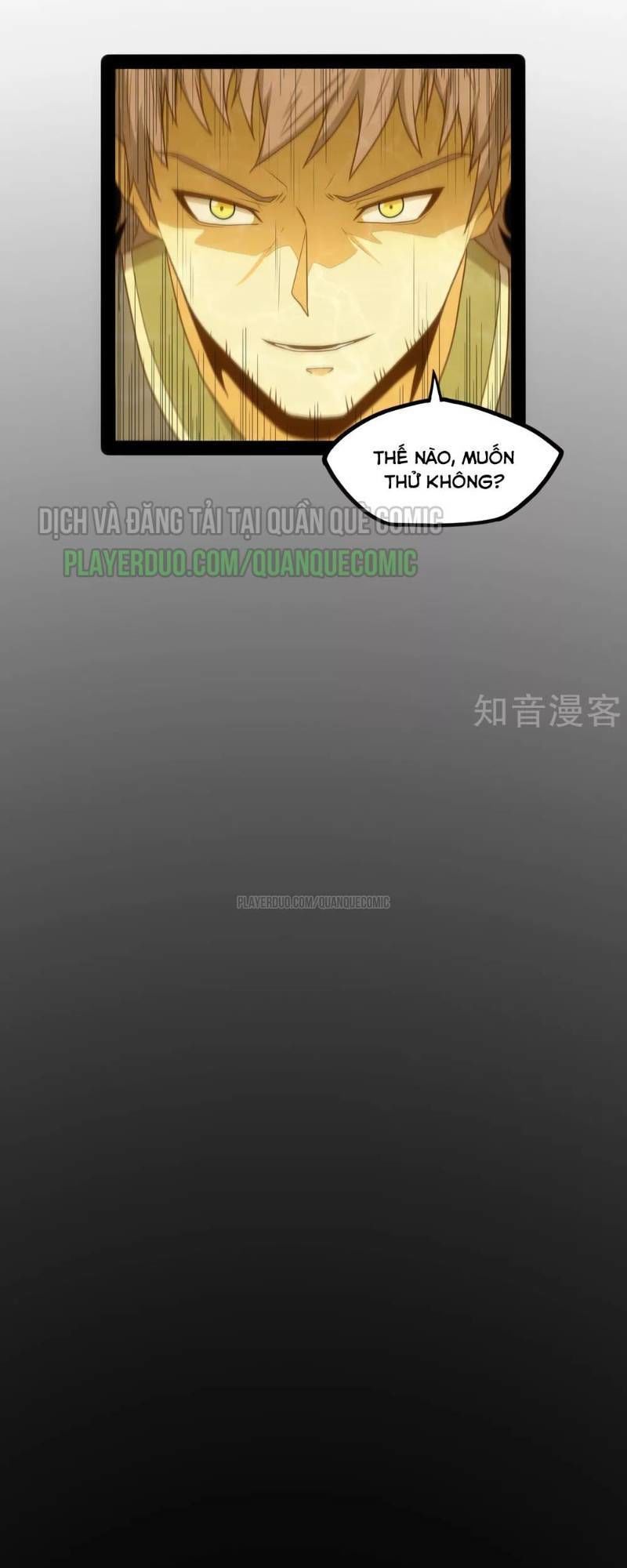 Đạp Toái Tiên Hà Chap 80 - Next Chap 81