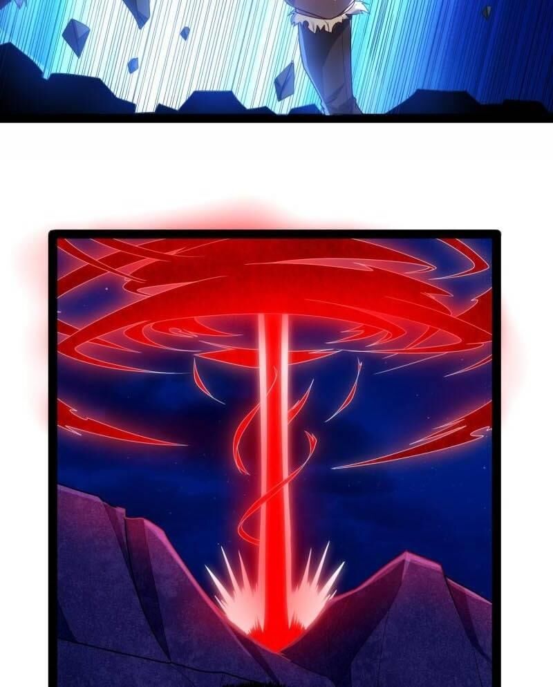 Đạp Toái Tiên Hà Chap 96 - Next Chap 97