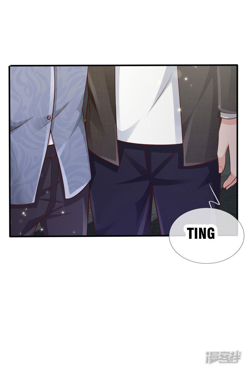 Ngạo Thị Thiên Địa Chap 101 - Next Chap 102