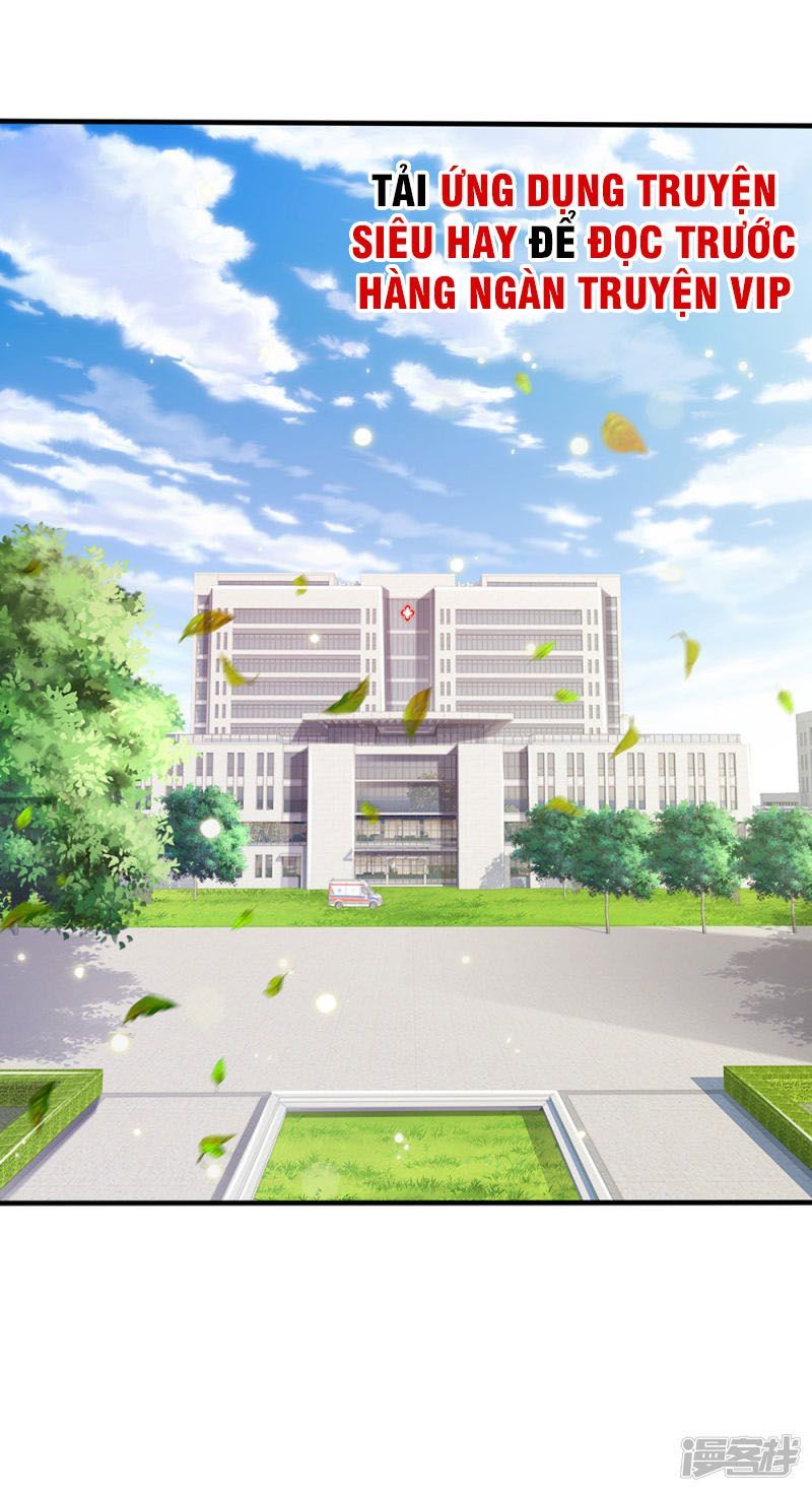 Ngạo Thị Thiên Địa Chap 101 - Next Chap 102