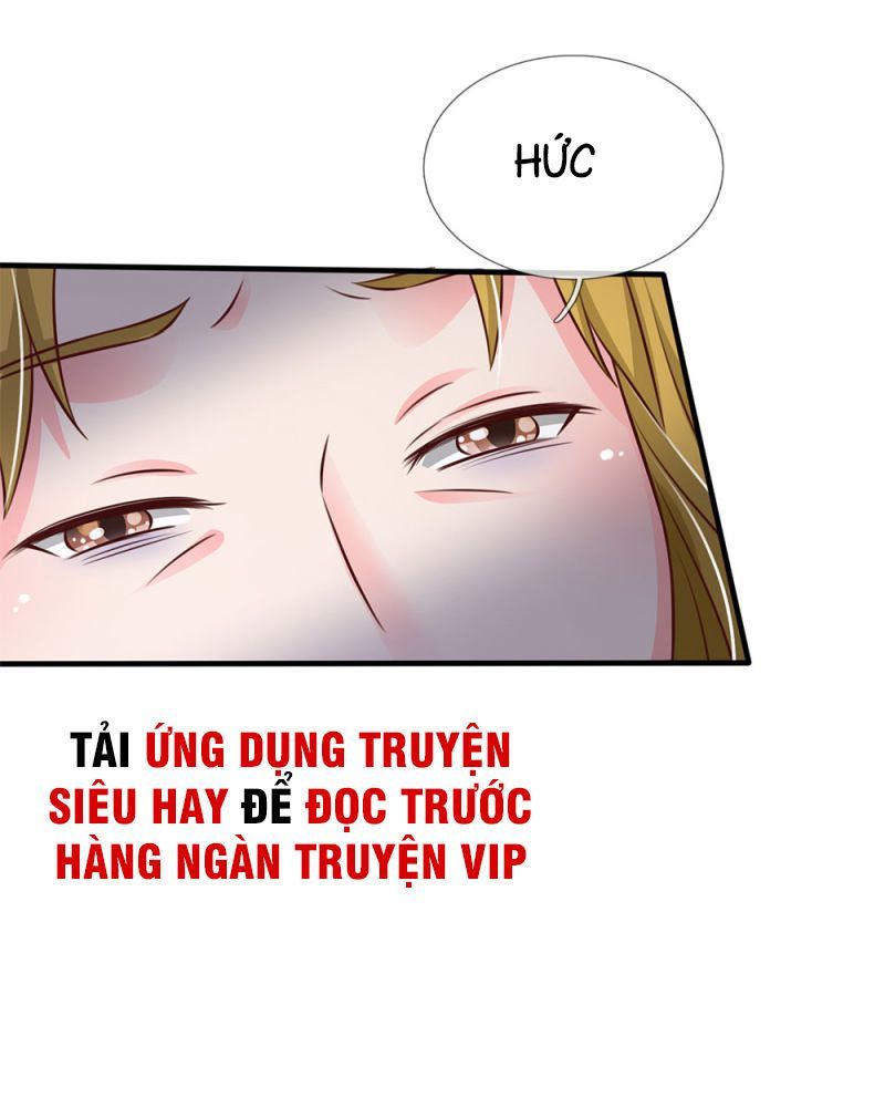 Ngạo Thị Thiên Địa Chap 101 - Next Chap 102