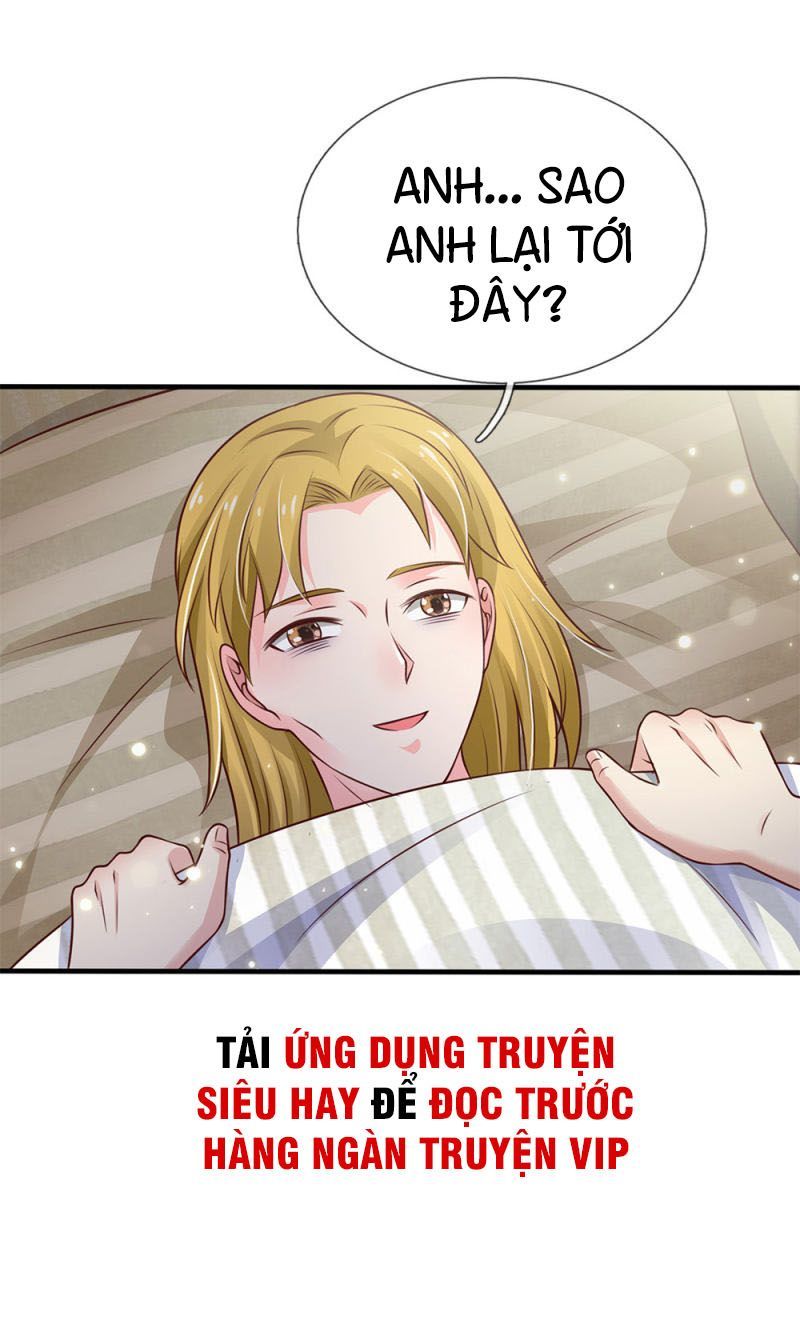 Ngạo Thị Thiên Địa Chap 101 - Next Chap 102