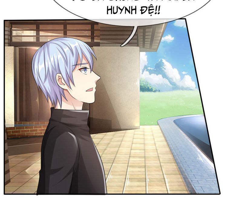 Ngạo Thị Thiên Địa Chap 102 - Next Chap 103