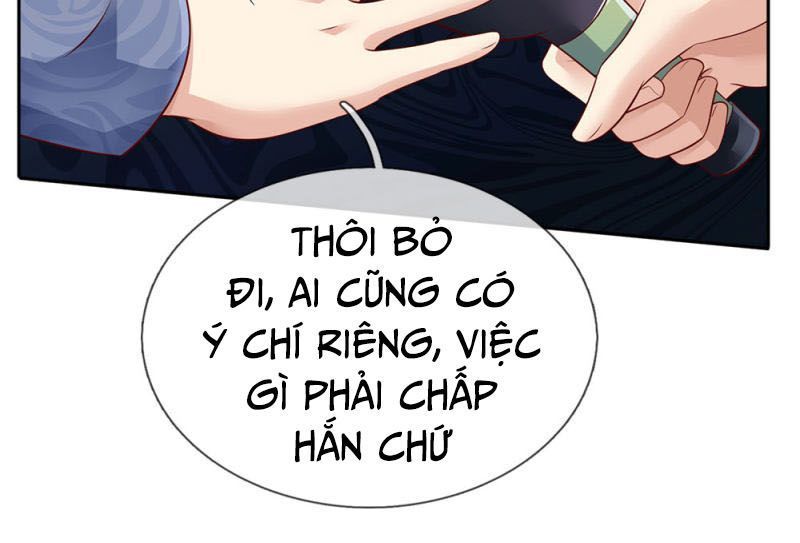 Ngạo Thị Thiên Địa Chap 104 - Next Chap 105