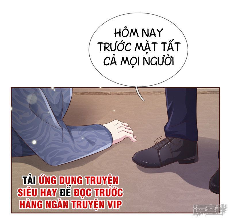 Ngạo Thị Thiên Địa Chap 109 - Next Chap 110