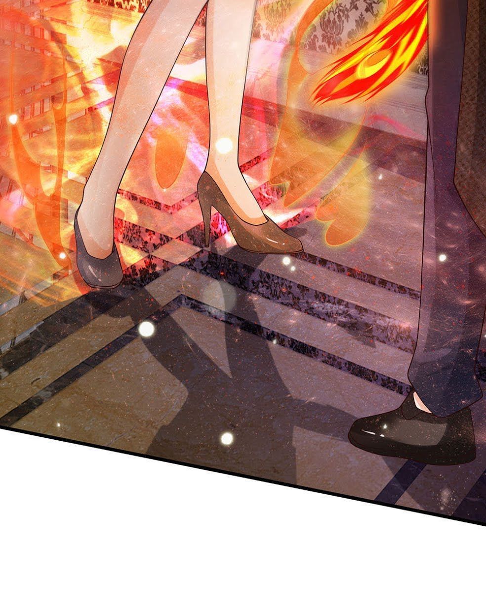 Ngạo Thị Thiên Địa Chap 127 - Next Chap 128