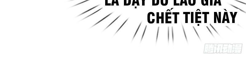 Ngạo Thị Thiên Địa Chap 133 - Next Chap 134