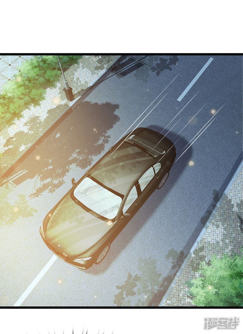 Ngạo Thị Thiên Địa Chap 140 - Next Chap 141