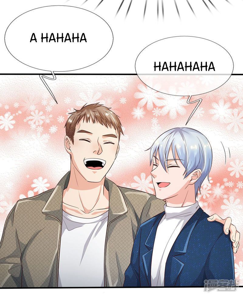 Ngạo Thị Thiên Địa Chap 141 - Next Chap 142