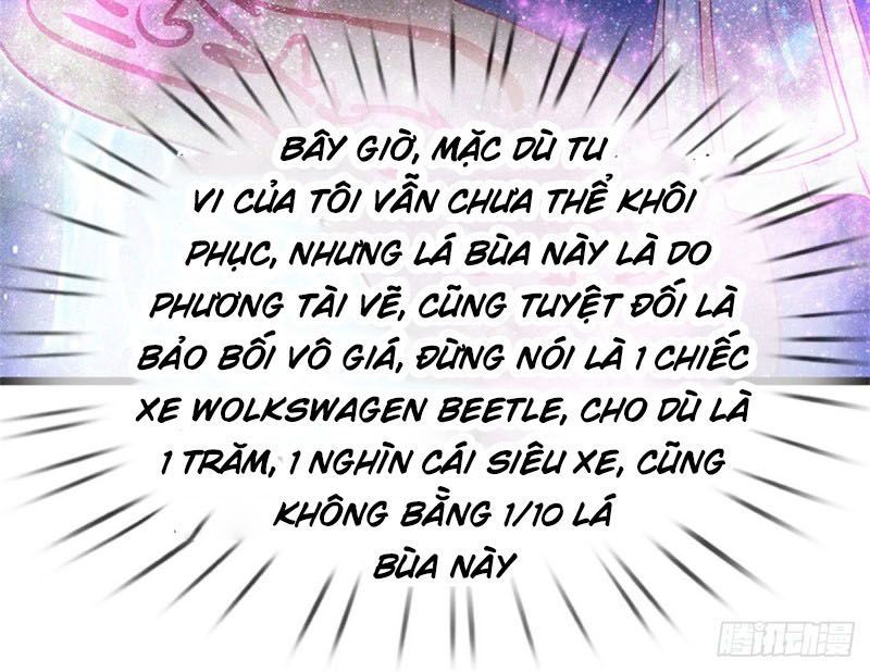 Ngạo Thị Thiên Địa Chap 144 - Next Chap 145