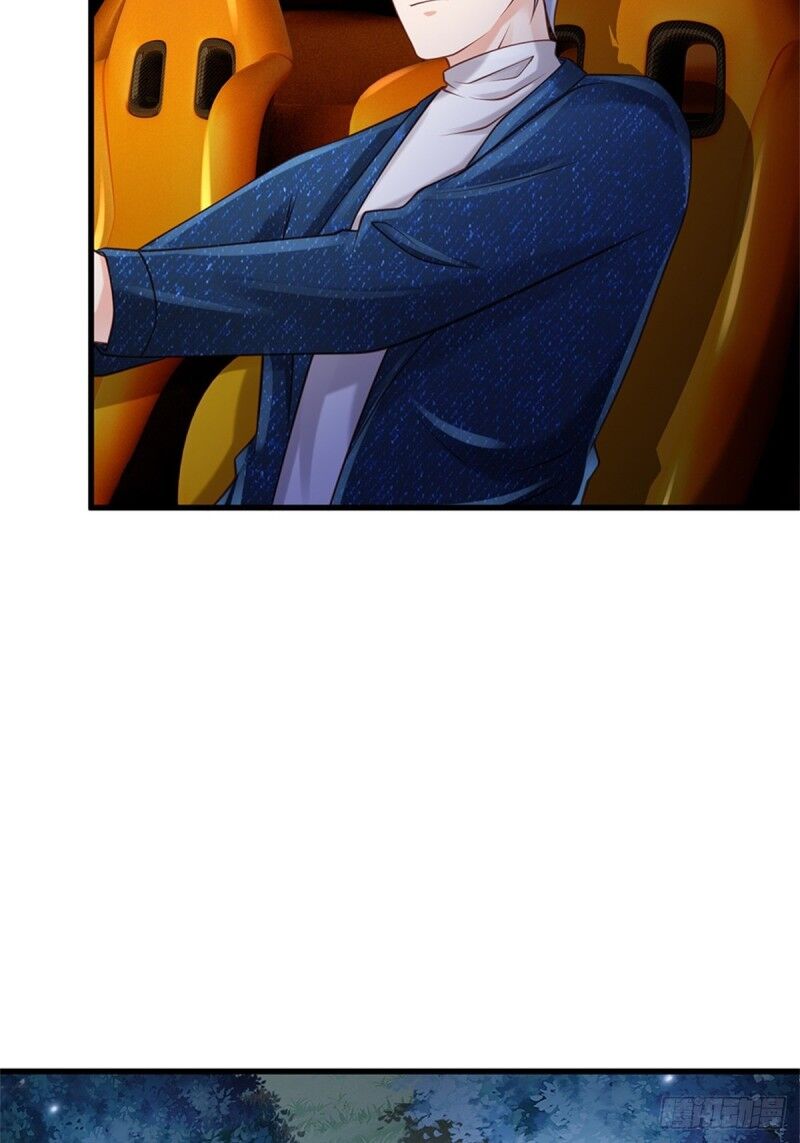 Ngạo Thị Thiên Địa Chap 155 - Next Chap 156