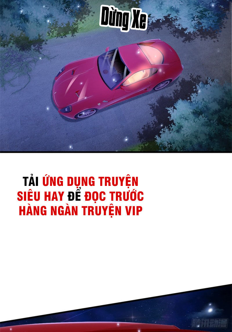 Ngạo Thị Thiên Địa Chap 155 - Next Chap 156