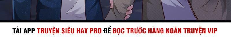 Ngạo Thị Thiên Địa Chap 167 - Next Chap 168