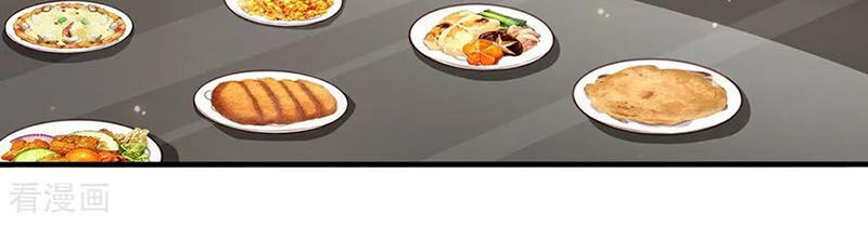 Ngạo Thị Thiên Địa Chap 179 - Next Chap 180