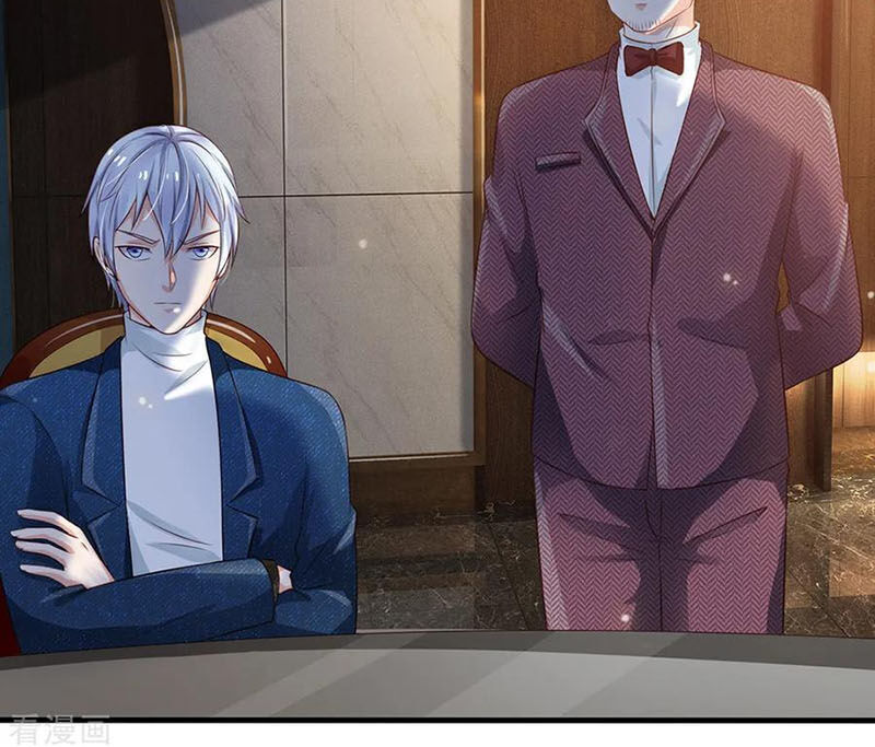 Ngạo Thị Thiên Địa Chap 179 - Next Chap 180