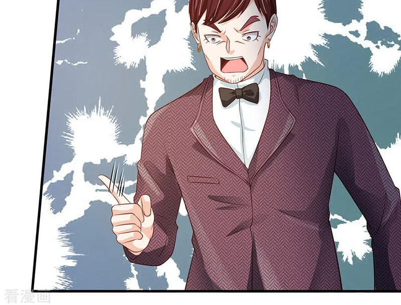 Ngạo Thị Thiên Địa Chap 179 - Next Chap 180