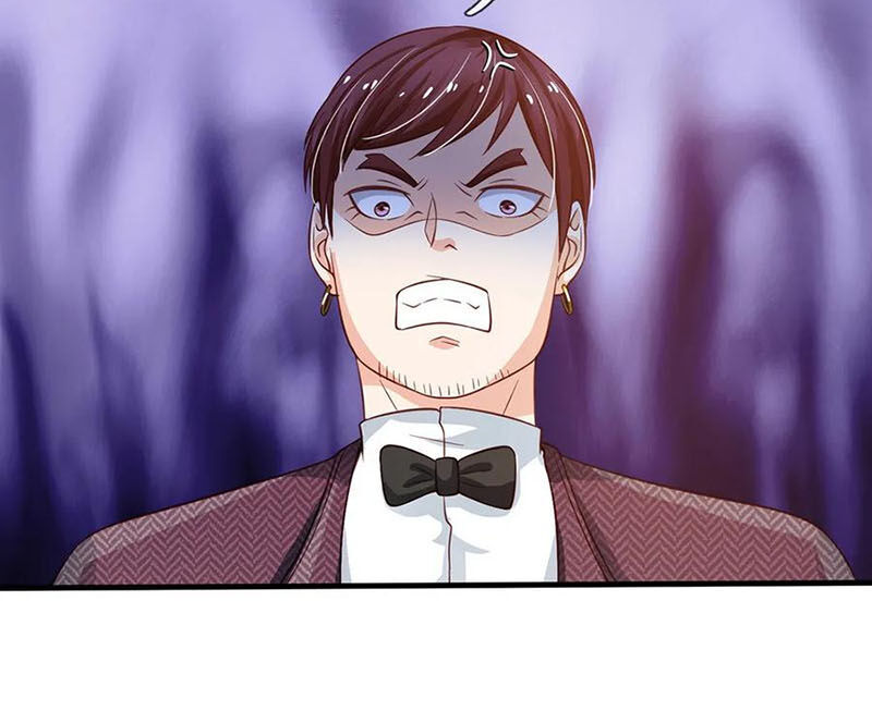 Ngạo Thị Thiên Địa Chap 179 - Next Chap 180