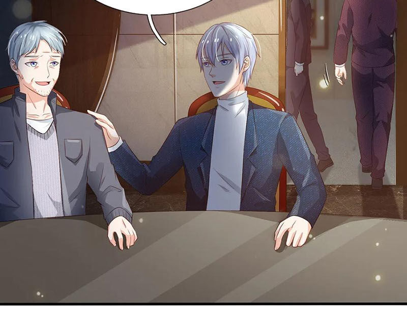 Ngạo Thị Thiên Địa Chap 179 - Next Chap 180