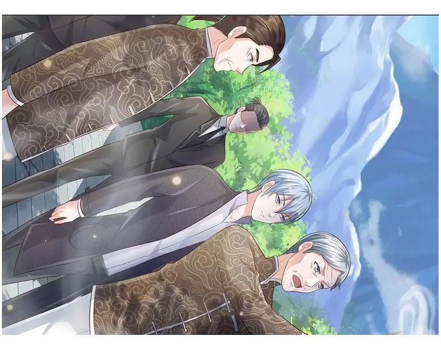 Ngạo Thị Thiên Địa Chap 210 - Next Chap 211