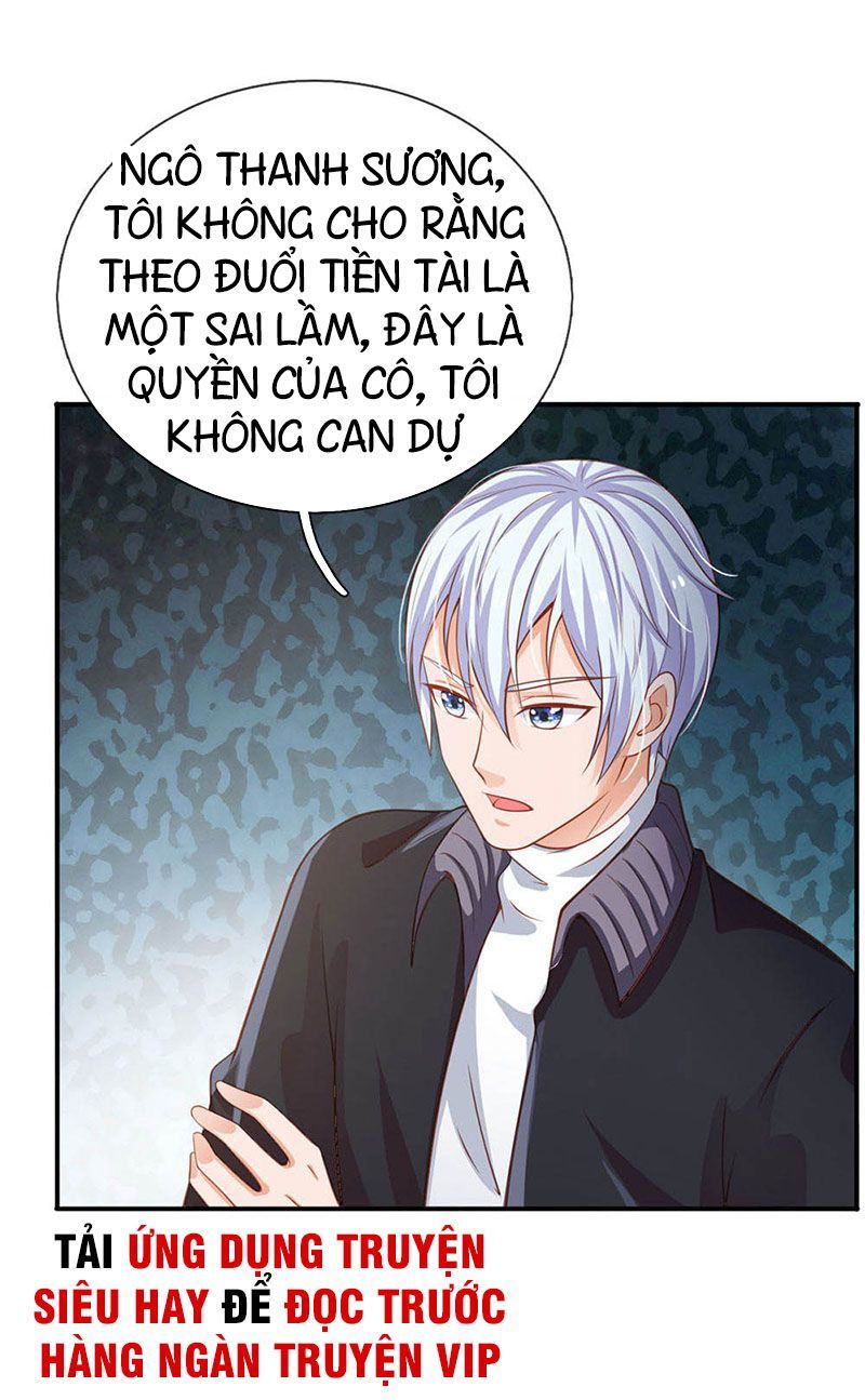 Ngạo Thị Thiên Địa Chap 72 - Next Chap 73
